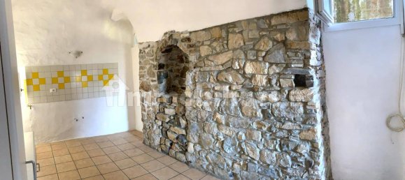 2 Schlafzimmer Haus in Pontedassio, Italy, Nr. 95067 2