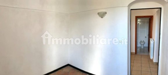 2 Schlafzimmer Haus in Pontedassio, Italy, Nr. 95067 7