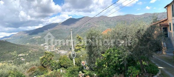 2 Schlafzimmer Haus in Pontedassio, Italy, Nr. 95067 25