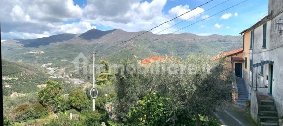 2 Schlafzimmer Haus in Pontedassio, Italy, Nr. 95067 26