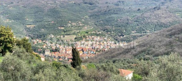 2 Schlafzimmer Haus in Pontedassio, Italy, Nr. 95067 31
