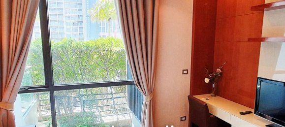 1 bedroom Condo in Bangkok, Thailand No. 14489 16