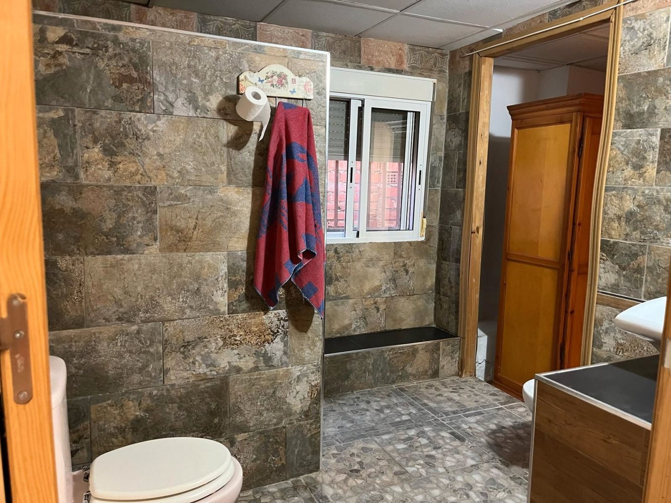 4 Schlafzimmer Haus in Huelva, Spain, Nr. 165435