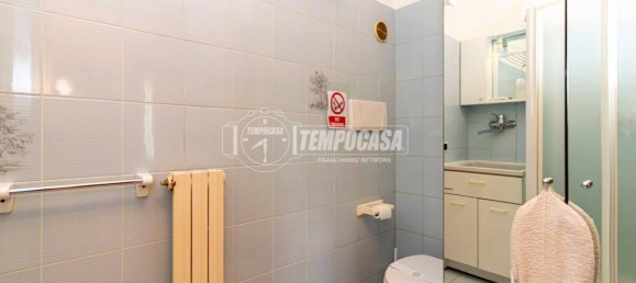 2 bedrooms Apartment in Seriate, Italy No. 288102 11