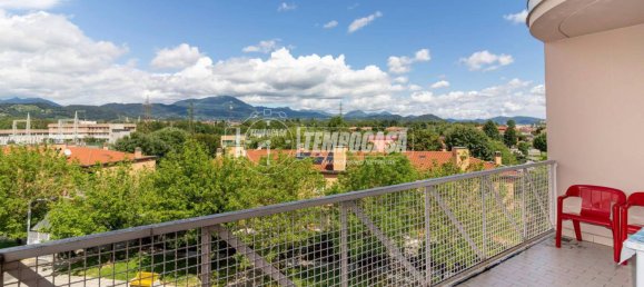 2 bedrooms Apartment in Seriate, Italy No. 288102 20
