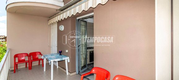 2 bedrooms Apartment in Seriate, Italy No. 288102 19