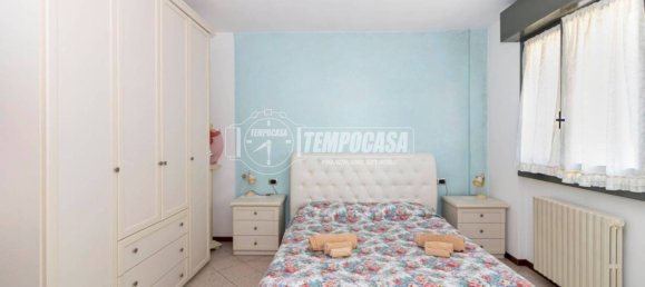 2 bedrooms Apartment in Seriate, Italy No. 288102 17