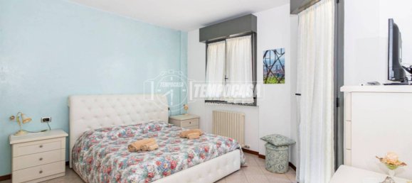 2 bedrooms Apartment in Seriate, Italy No. 288102 16