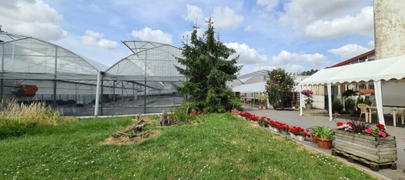 Casa T4 em Thionville, France N.º 86322 4