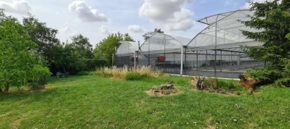 Casa T4 em Thionville, France N.º 86322 5