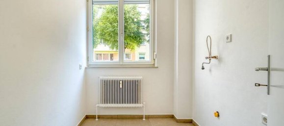 1 chambre Appartement à Salzburg, Austria No. 197427 4