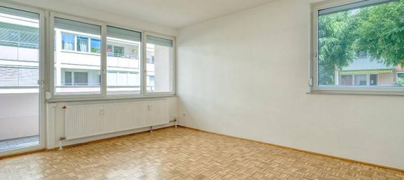 1 chambre Appartement à Salzburg, Austria No. 197427 3