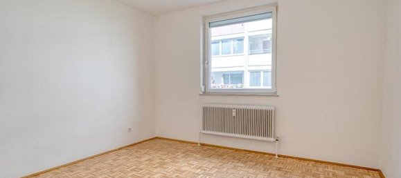 1 chambre Appartement à Salzburg, Austria No. 197427 8