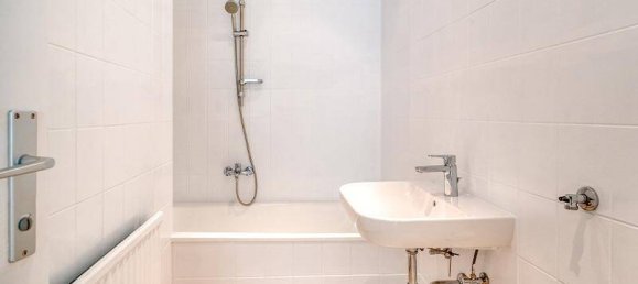 1 chambre Appartement à Salzburg, Austria No. 197427 6