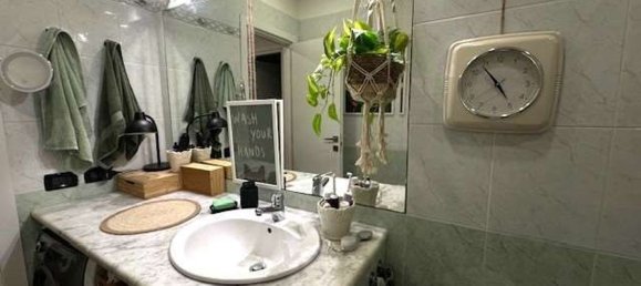 4 Schlafzimmer Wohnung in Genoa, Italy, Nr. 339986 15