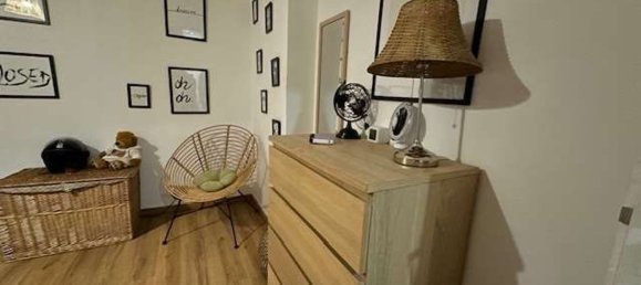 4 Schlafzimmer Wohnung in Genoa, Italy, Nr. 339986 10