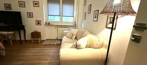 4 Schlafzimmer Wohnung in Genoa, Italy, Nr. 339986 19