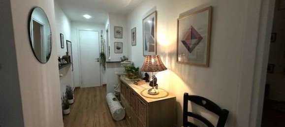 4 Schlafzimmer Wohnung in Genoa, Italy, Nr. 339986 17