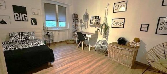 4 Schlafzimmer Wohnung in Genoa, Italy, Nr. 339986 6