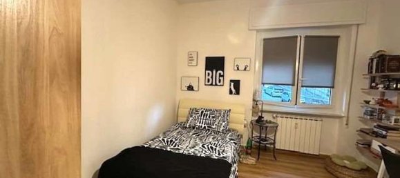 4 Schlafzimmer Wohnung in Genoa, Italy, Nr. 339986 11