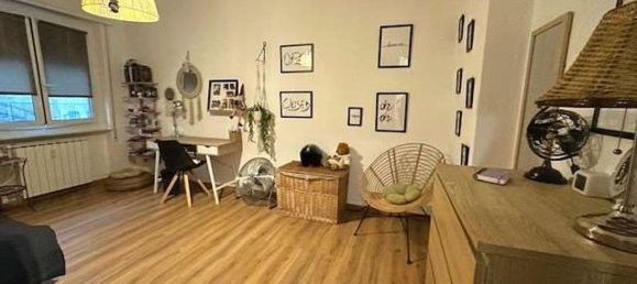 4 Schlafzimmer Wohnung in Genoa, Italy, Nr. 339986 9