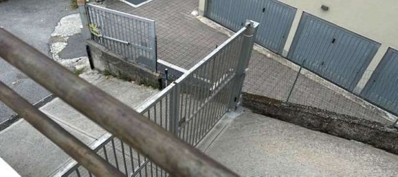 4 Schlafzimmer Wohnung in Genoa, Italy, Nr. 339986 23