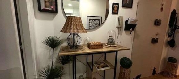 4 Schlafzimmer Wohnung in Genoa, Italy, Nr. 339986 16