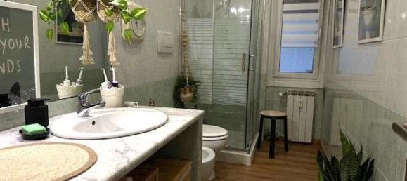 4 Schlafzimmer Wohnung in Genoa, Italy, Nr. 339986 12