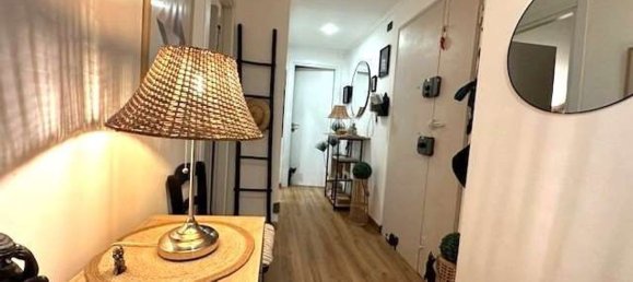 4 Schlafzimmer Wohnung in Genoa, Italy, Nr. 339986 18