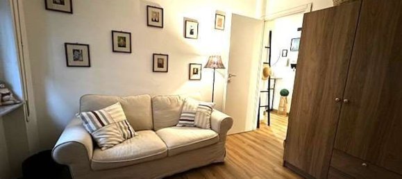 4 Schlafzimmer Wohnung in Genoa, Italy, Nr. 339986 21