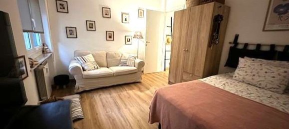 4 Schlafzimmer Wohnung in Genoa, Italy, Nr. 339986 20