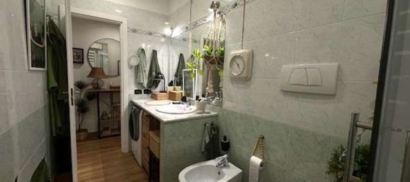 4 Schlafzimmer Wohnung in Genoa, Italy, Nr. 339986 14