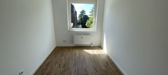 Квартира с 2 спальнями в Meerbusch, Германия № 24753 5