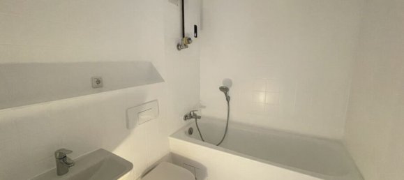 Квартира с 2 спальнями в Meerbusch, Германия № 24753 8