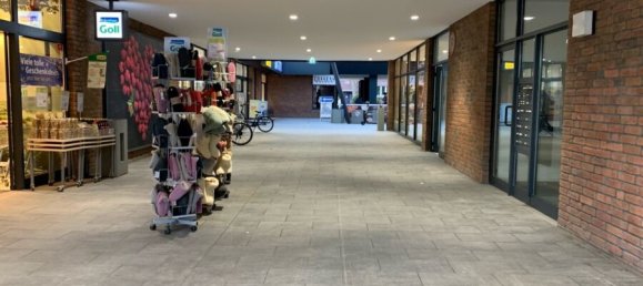 Квартира с 2 спальнями в Meerbusch, Германия № 24753 12