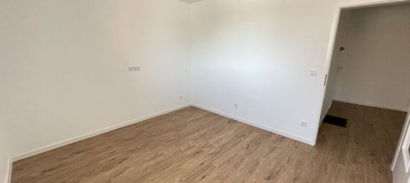 Квартира с 2 спальнями в Meerbusch, Германия № 24753 7