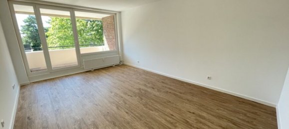 Квартира с 2 спальнями в Meerbusch, Германия № 24753 2