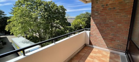 Квартира с 2 спальнями в Meerbusch, Германия № 24753 3