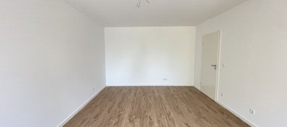 Квартира с 2 спальнями в Meerbusch, Германия № 24753 4