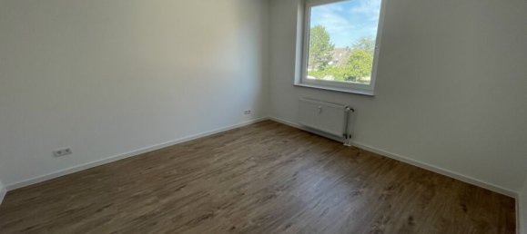 Квартира с 2 спальнями в Meerbusch, Германия № 24753 6