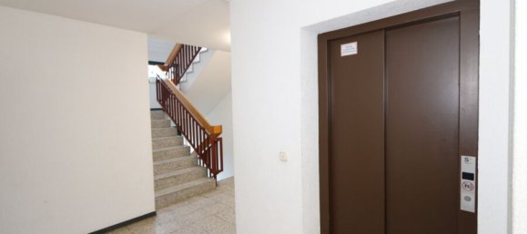 Квартира с 2 спальнями в Meerbusch, Германия № 24753 11