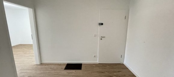 Квартира с 2 спальнями в Meerbusch, Германия № 24753 9