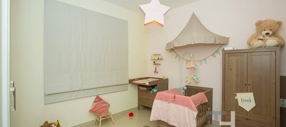 5 Schlafzimmer Villa in Arabian Ranches 2, UAE, Nr. 30546 13