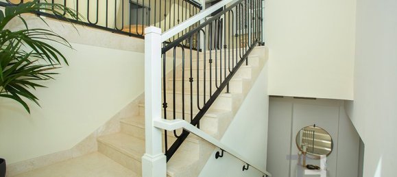 5 Schlafzimmer Villa in Arabian Ranches 2, UAE, Nr. 30546 8