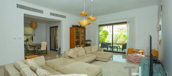 5 Schlafzimmer Villa in Arabian Ranches 2, UAE, Nr. 30546 2