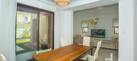 5 Schlafzimmer Villa in Arabian Ranches 2, UAE, Nr. 30546 7