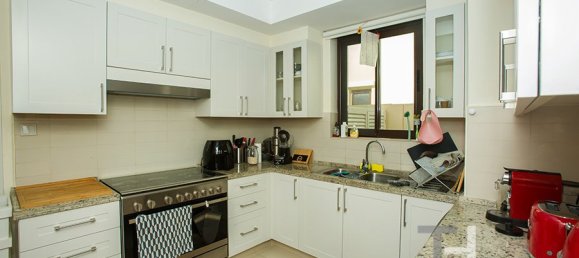 5 Schlafzimmer Villa in Arabian Ranches 2, UAE, Nr. 30546 6