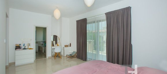 5 Schlafzimmer Villa in Arabian Ranches 2, UAE, Nr. 30546 16