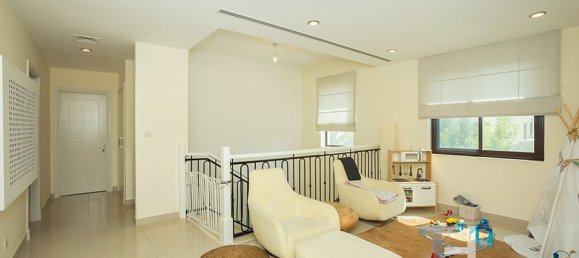 5 Schlafzimmer Villa in Arabian Ranches 2, UAE, Nr. 30546 10