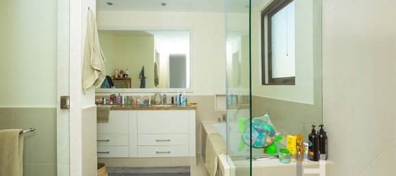 5 Schlafzimmer Villa in Arabian Ranches 2, UAE, Nr. 30546 17